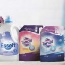 ALDI acelera su reducción de plástico con los envases de refill para detergentes