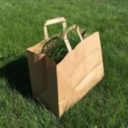 Bolsas de papel o de plástico, ¿Cuál es más ecológica?