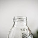 Preocupación por el material de envasado de alimentos y bebidas