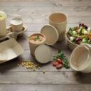 La industria del packaging define la estrategia de nuevos plásticos