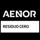 Nortpalet obtiene la Certificación Residuo Cero de AENOR