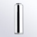 Con rasselstein® Solidflex las latas de aerosol son un 14 % más ligeras