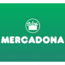 Mercadona lanza su nuevo servicio online en Madrid