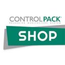 Lanzamiento de la tienda online de Controlpack