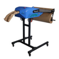 Sistema de embalaje SPK Smart EZ