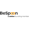 BeSpoon