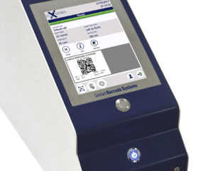 Impresoras Inkjet alta resolución APLINK LCX UV LED