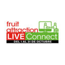 Fruit Attraction 2020 no será presencial