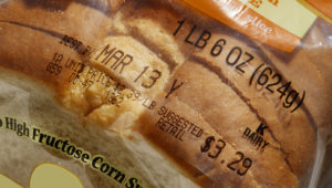 Impresoras industriales para su sector