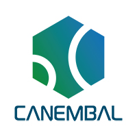 canembal