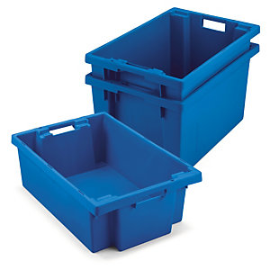 cajas-plastico-reutilizables-encajables