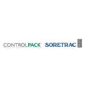 Controlpack y Soretrac, una unión de líderes