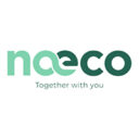 Naeco presenta «Naeco Loves You»