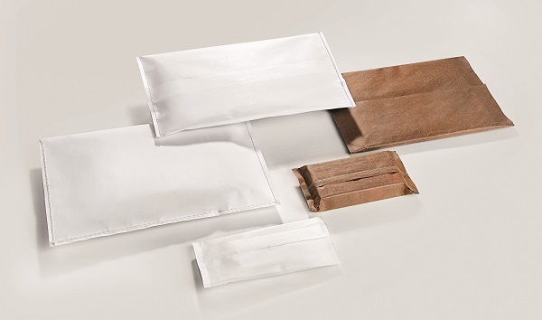 Hugo-Beck_paper-packaging-mix_