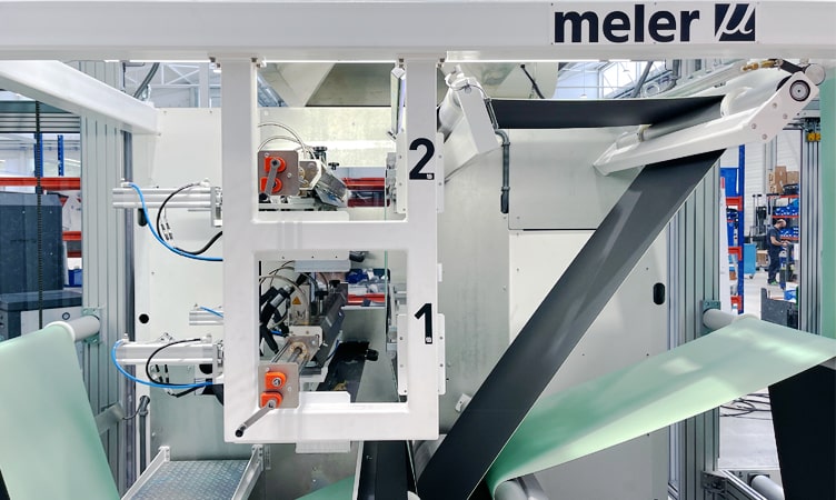 bobinadora-acumuladores-meler_002-min