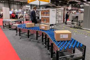 Foro-Tecnologico-Empack