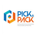 Pick&Pack abordará las estrategias de digitalización del packaing y el sector intralogístico