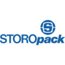 Storopack lanza una caja isotérmica compostable