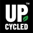 El “Food Upcycling” o reciclado de alimentos