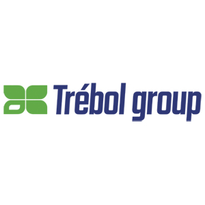 LogoTrebolGroup