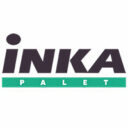Inka Palet estará presente en la 15ª edición de la feria Fruit Attraction
